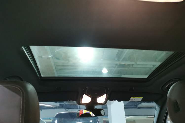 Used BMW 5 Series 2021 Facelifted 525Li M Sport Package
