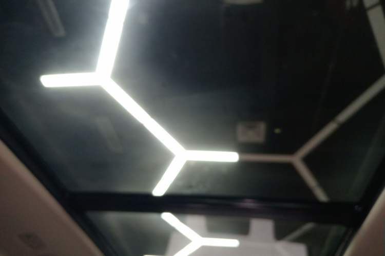 Used Bestune T99 2022 20TD Automatic Sport Prestige Edition