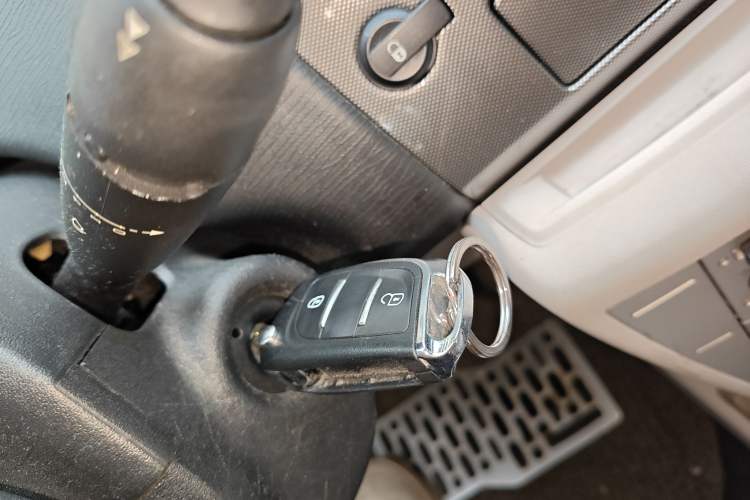 Used Citroen C-Quatre 2011 Sedan 1.6L Automatic Fashion Edition