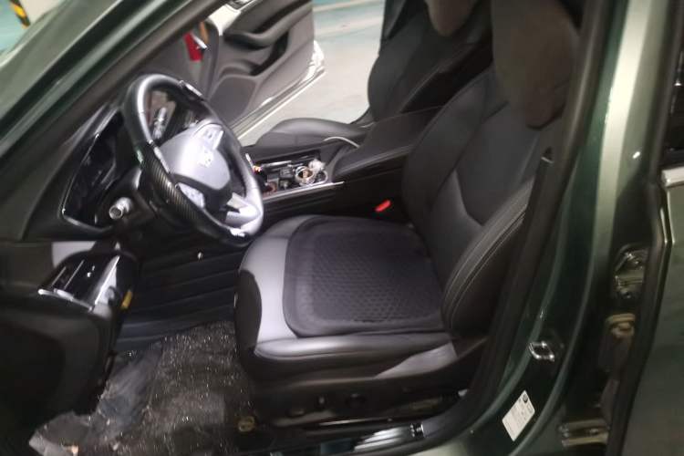 Used Cadillac CT5 2022 28T Prestige Edition
