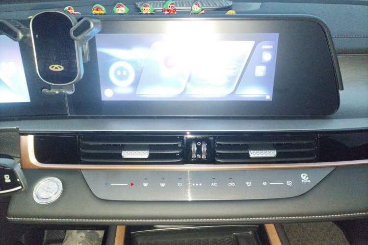 Used Chery Tiggo 5x 2025 High-Performance Edition 1.5T CVT Luxury Model