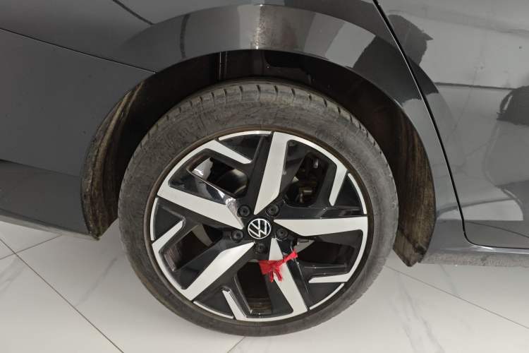 Used Volkswagen Lamando 2025 Lavida L 280TSI DSG Cool & Spicy PLUS Edition