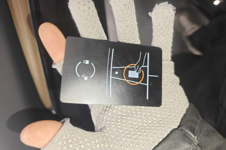 Used Tesla Model 3 2022 Performance High-Performance All-Wheel-Drive Version
