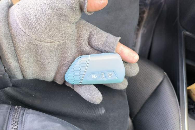 Used Volkswagen Talagon 2021 380TSI Four-Wheel Drive Luxury Premium Edition Pro
