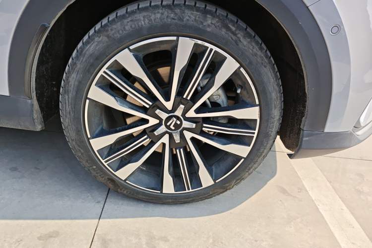 Used Rising MARVEL R 2021 Rear-Drive PRO Edition
