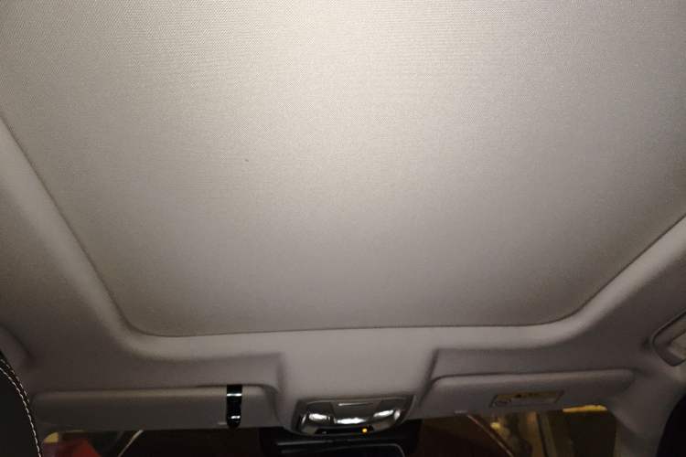 Used Haval DARGO 2021 2.0T DCT All-Wheel-Drive "Hao Tian Quan" Edition