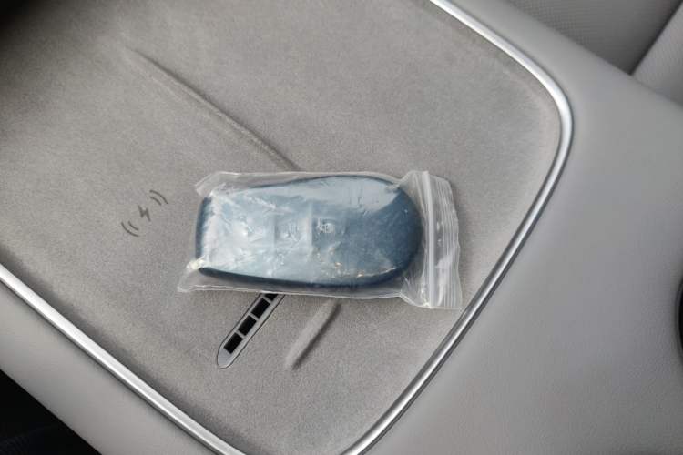 Used Nissan N7 2025 510 Air
