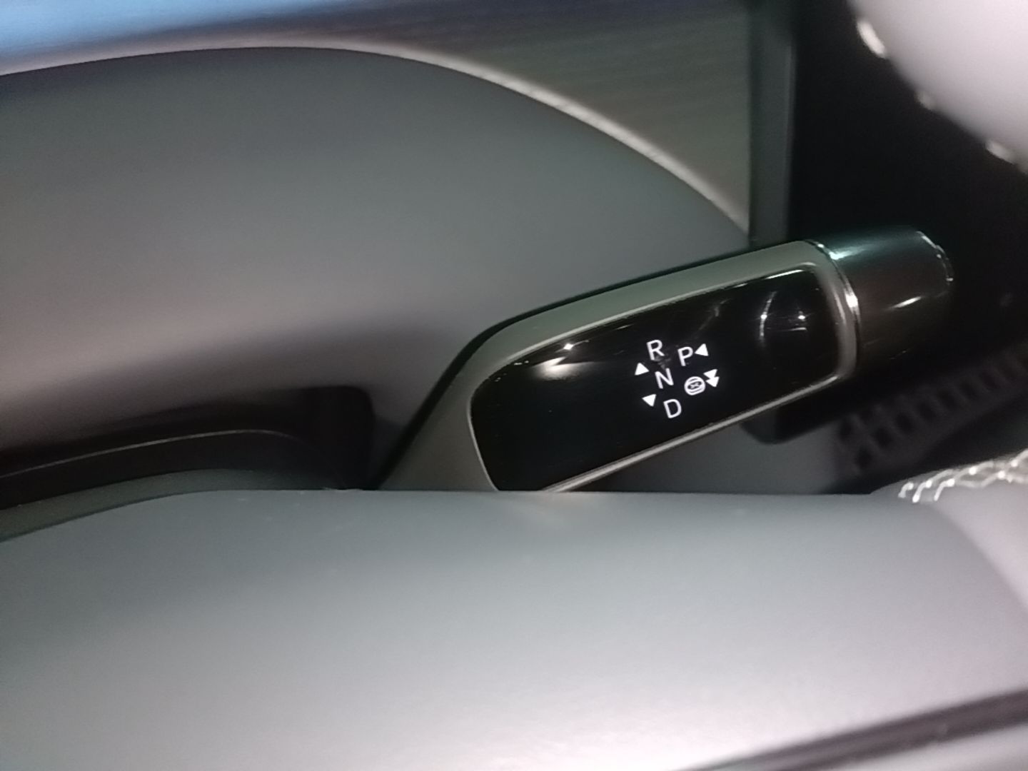 XPeng G7 2026 Model, Range-Extended 1704 Max Flagship Edition — снимка 16