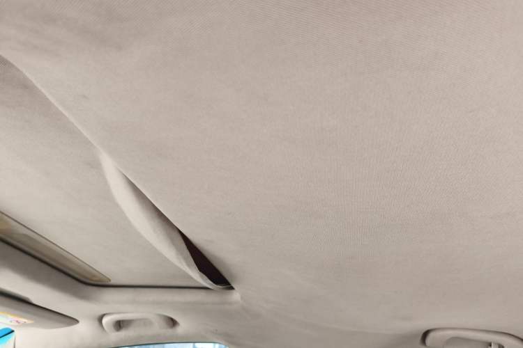 Used Buick GT 2010 GT 1.6L Manual Entry-Level Model