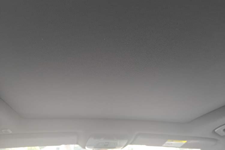 Used BMW 3 Series GT 2019 320i M Sport Package
