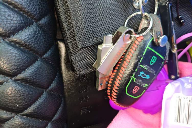 Used Citroen C4L 2014 1.8L Intelligent Drive Manual Version – Dynamic Edition