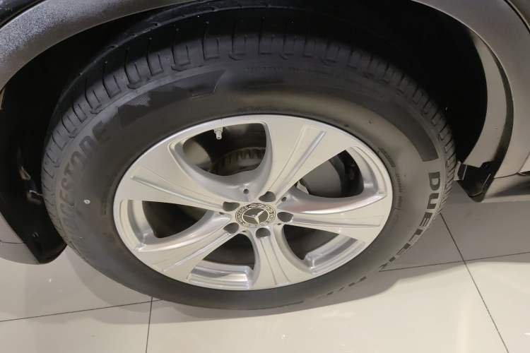 Used Mercedes-Benz GLC 2020 Facelifted GLC 260 L 4MATIC Dynamic Edition
