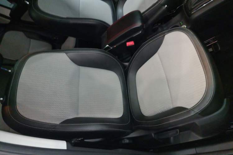 Used Skoda Yeti 2017 TSI280 DSG Advanced Edition