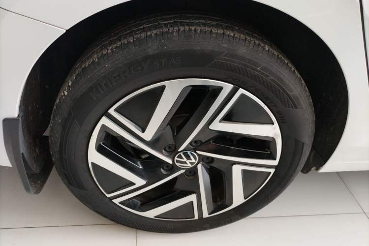 Used Volkswagen Sagitar 2023 280TSI DSG Beyond Lite Edition
