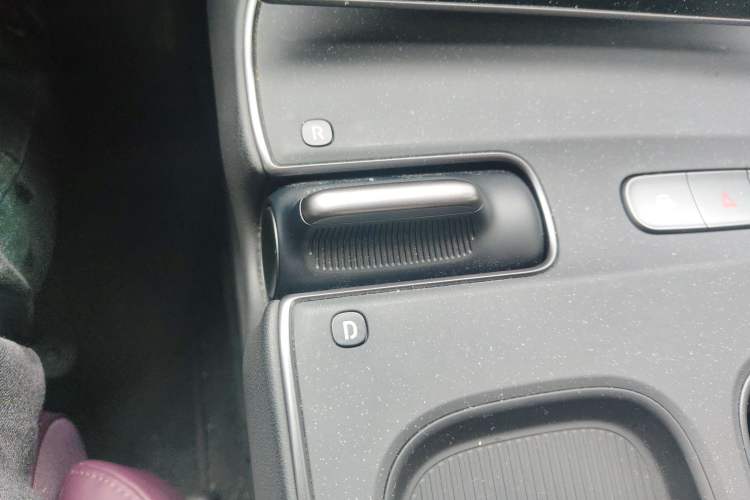 Used Nio ET5T 2024 75kWh Touring
