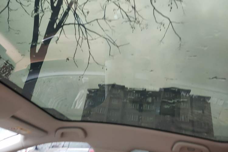 Used Leapmotor C01 2024 Pure Electric 525 Comfort Edition