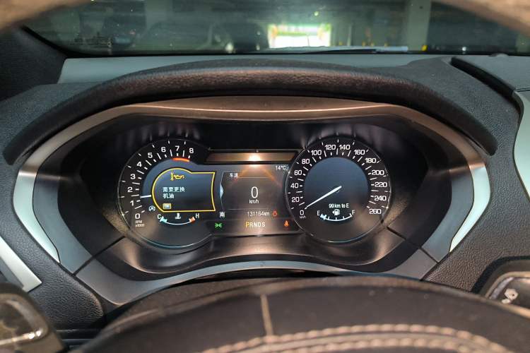 Used Lincoln MKZ 2017 2.0T Luxury Edition
