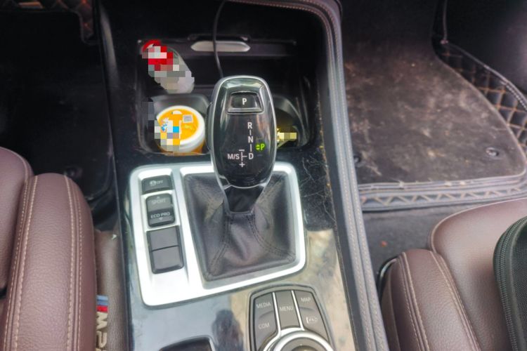 Used BMW 1 Series 2022 125i M Sport Night Edition
