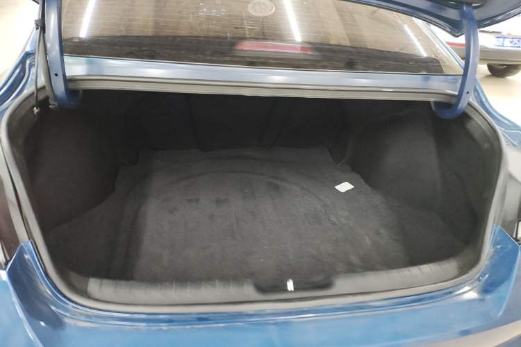 Used Hyundai Elantra 2022 1.5L CVT LUX Prestige Edition