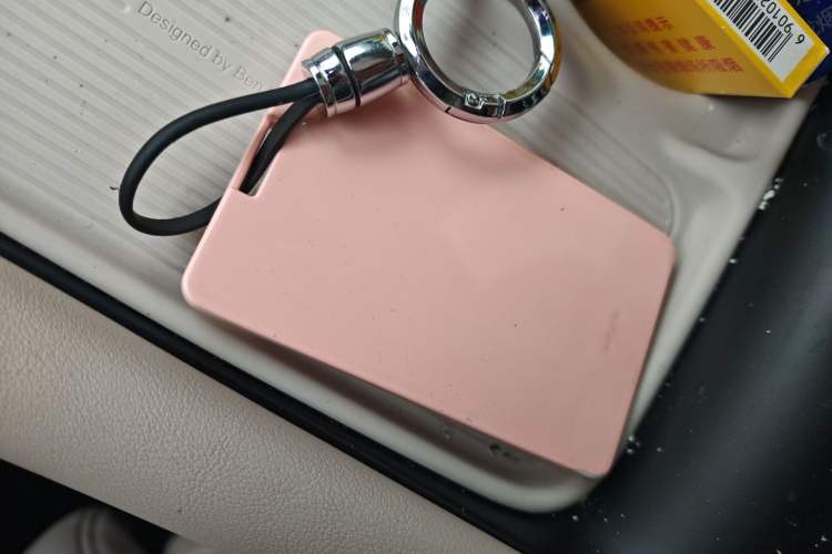 Used IM LS6 2023 Max Standard Edition
