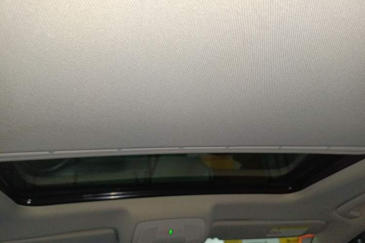 Used Audi A6L 2018 30th Anniversary Edition 35 TFSI Fashion Model