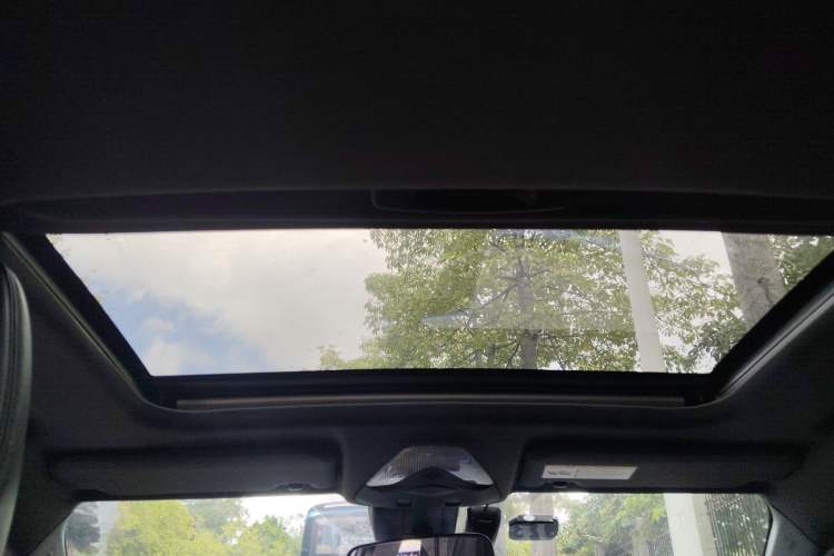 Used Toyota IZOA 2018 2.0L Yichi Edition China V Standard
