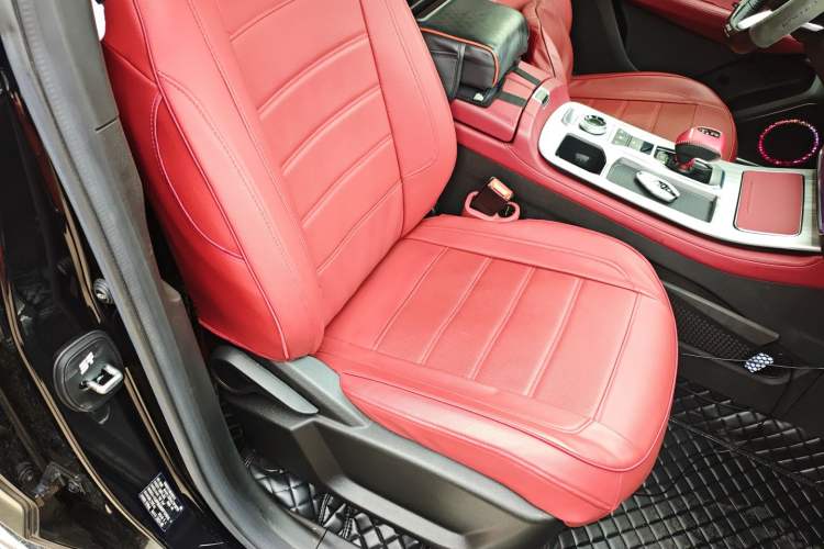 Used JETOUR X70 PRO 2023 1.6T DCT Enjoy PRO 5-Seater