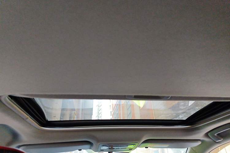 Used Toyota Corolla 2017 Revised Version 1.2T S-CVT GL-i