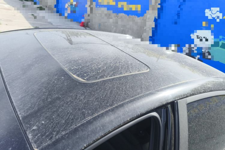 Used Chevrolet Monza 2019 RS 330T Automatic Comfort Edition China VI Standard