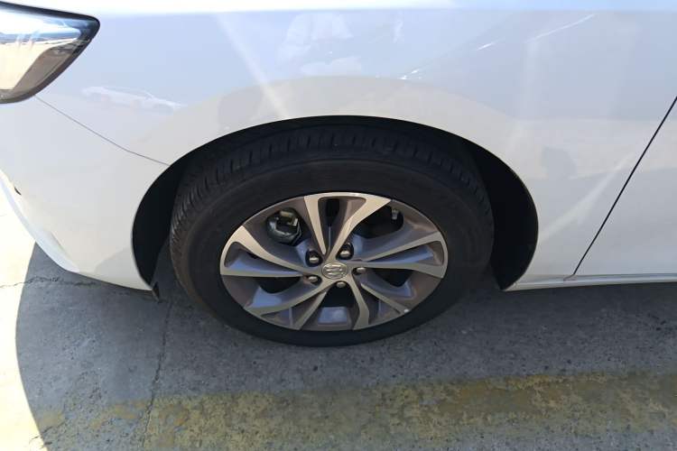 Used Buick Verano 2023 Pro Enjoyment Edition