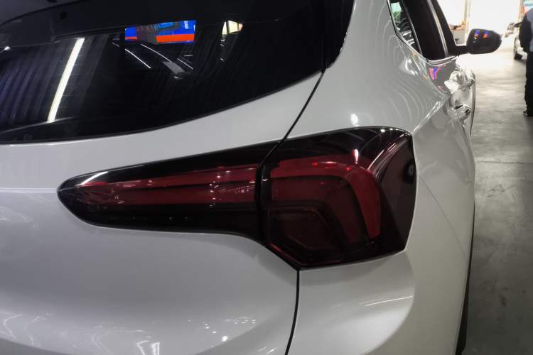 Used Buick Encore PLUS 2023 Smart Fun Edition
