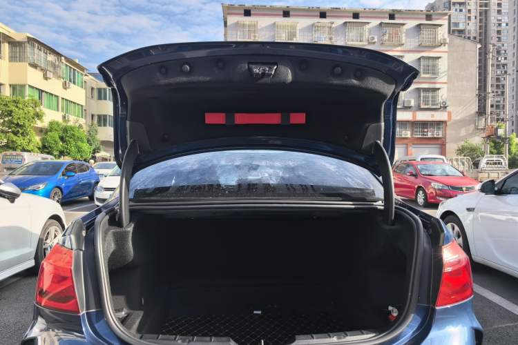 Used BMW 1 Series 2021 125i M Sport Night Edition
