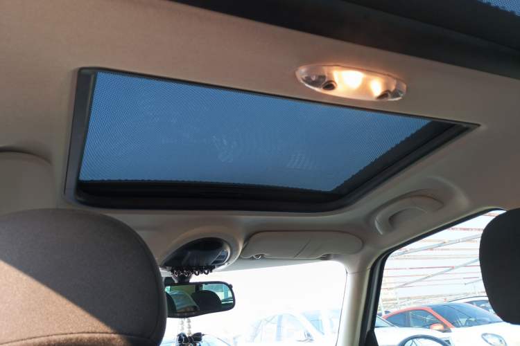 Used MINI Countryman 2016 1.6T COOPER ALL4 Fun Equipment Enthusiast