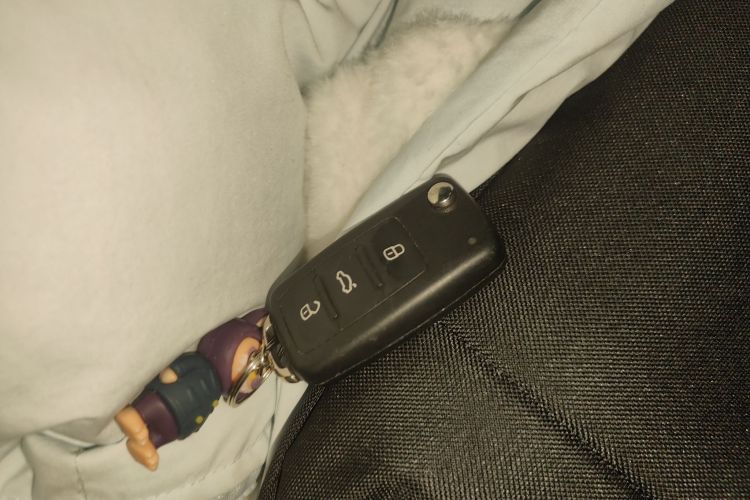 Used Li Auto L8 2024 Ultra Model