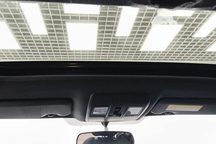 Used Mazda CX-4 2021 2.0L Automatic Two-Wheel Drive Blue Sky Dynamic Edition
