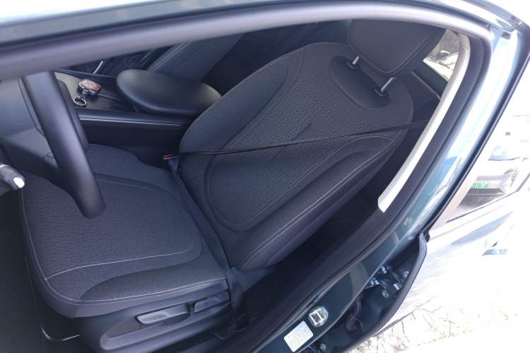 Used Baojun Cloud 2023 360 Plus