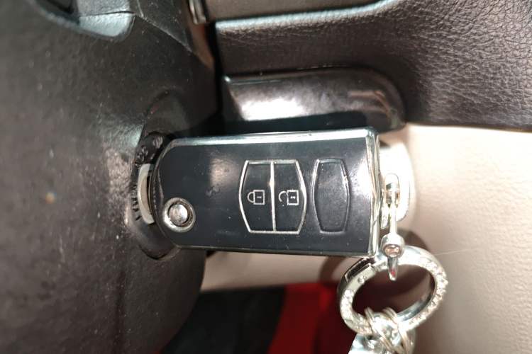 Used Mazda 6 2012 2.0L Automatic Fashion Edition