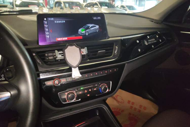 Used BMW 1 Series 2020 120i M Sport Package