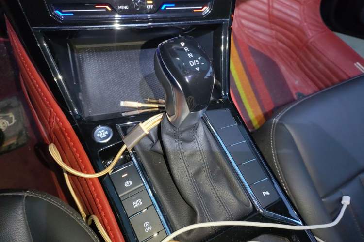 Used Volkswagen Passat 2023 330TSI Elite Edition