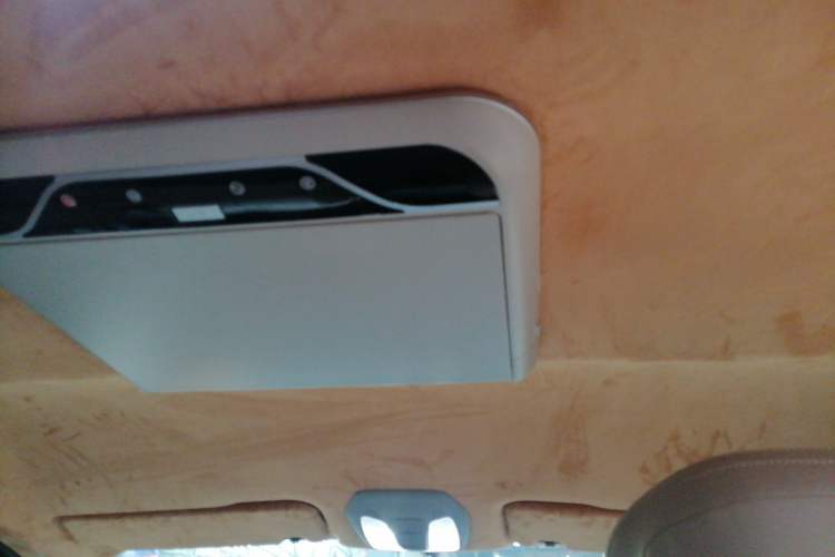 Used Iveco Fidato 2025 B30 Passenger Bus 2.0T 110 kW Automatic – Starlight Edition