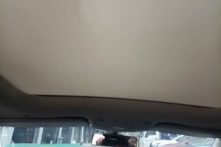 Used Mercedes-Benz C-Class 2020 C 260 L Sport Edition