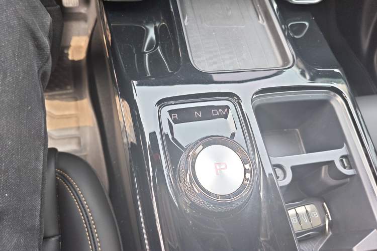 Used Haval DARGO 2022 1.5T DCT Two-Wheel Drive Border Collie Edition