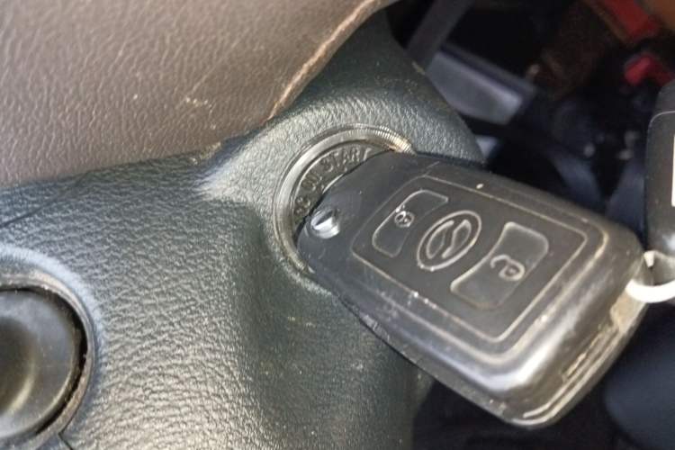 Used Zxauto 1986 2023 2.8T Heavy-Duty Manual Diesel 4x4 Big Double Flatbed JE493ZLQ6E