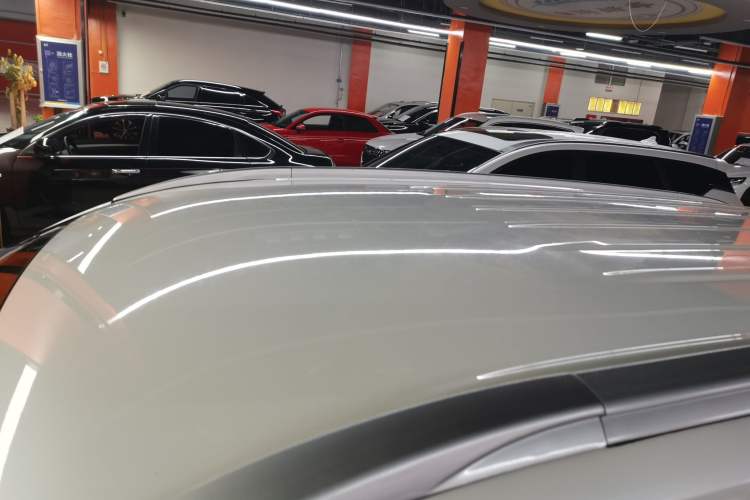 Used Mitsubishi Outlander 2020 2.0L Two-Wheel Drive Comfort Edition 5 Seats