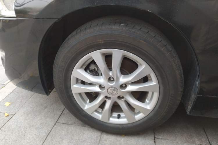 Used Nissan Teana 2013 2.0L XL Comfort Edition