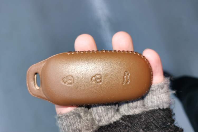 Used Li Auto L7 2023 Pro Model