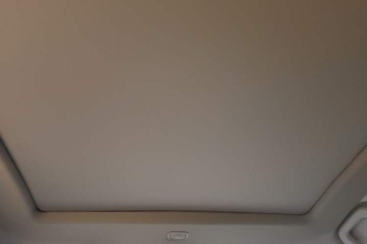 Used XPeng G6 2025 625 Long-Range Max Tech Edition
