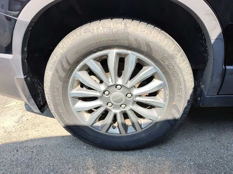 Used Haval H6 2018 Sport Edition 1.5T Manual Two-Wheel Drive Elite Model China V Standard — 25