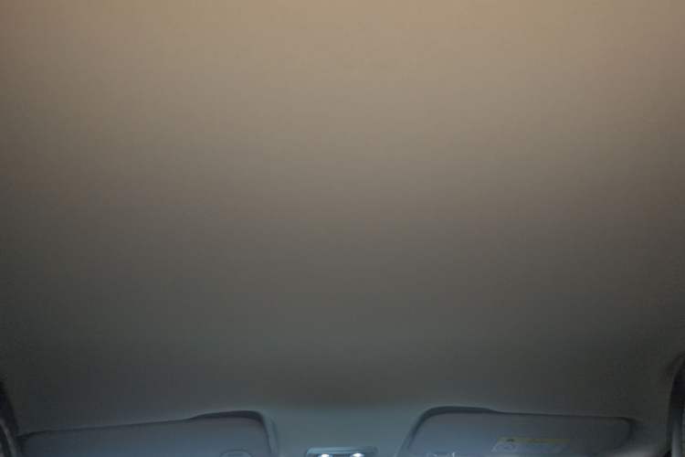 Used NETA AYA 2023 401 Lite