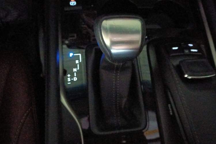 Used Lexus LX 2019 570 Prestige Luxury Edition